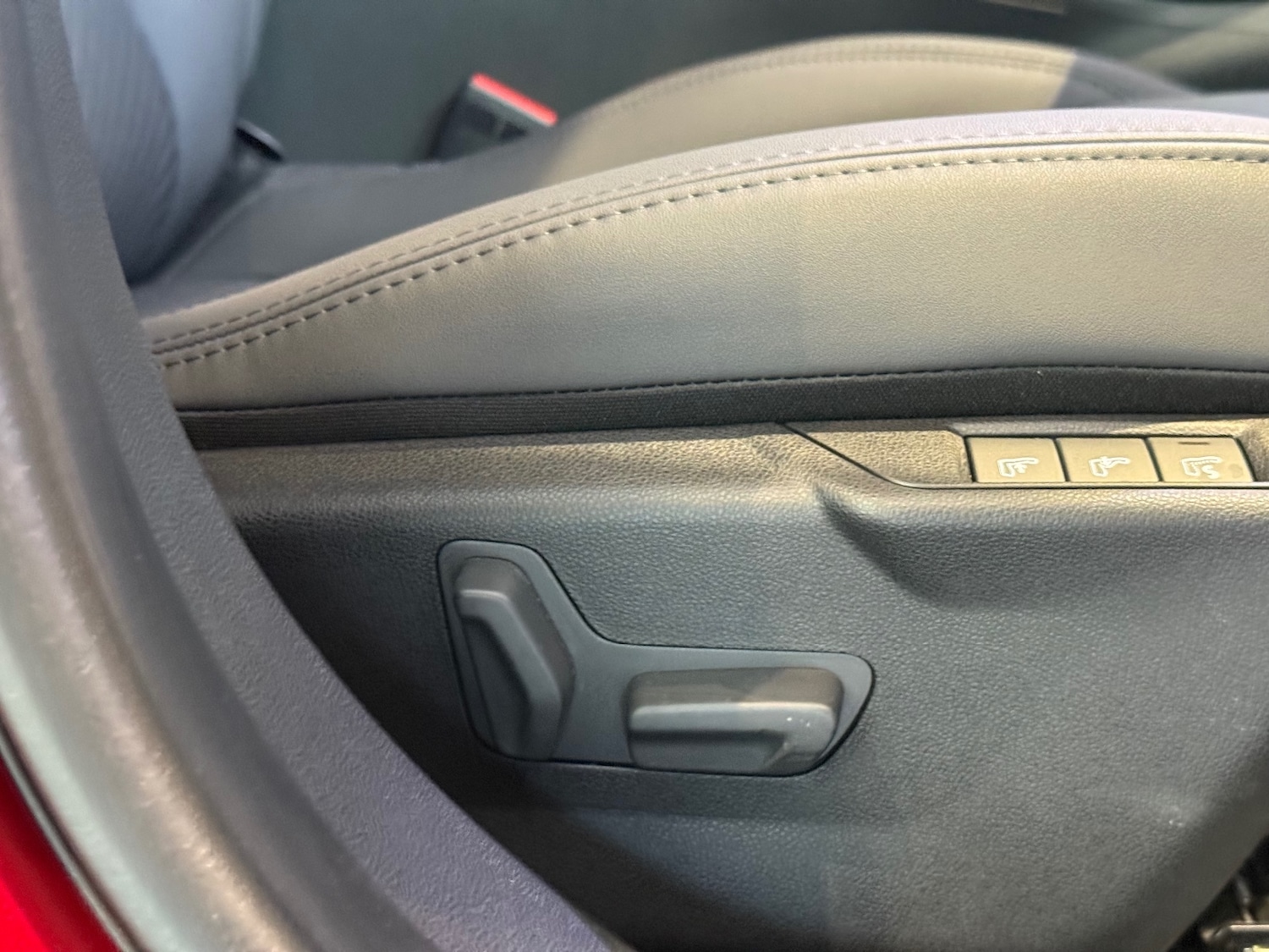 Used Alfa Romeo Junior for sale - 76622125: Photo 12