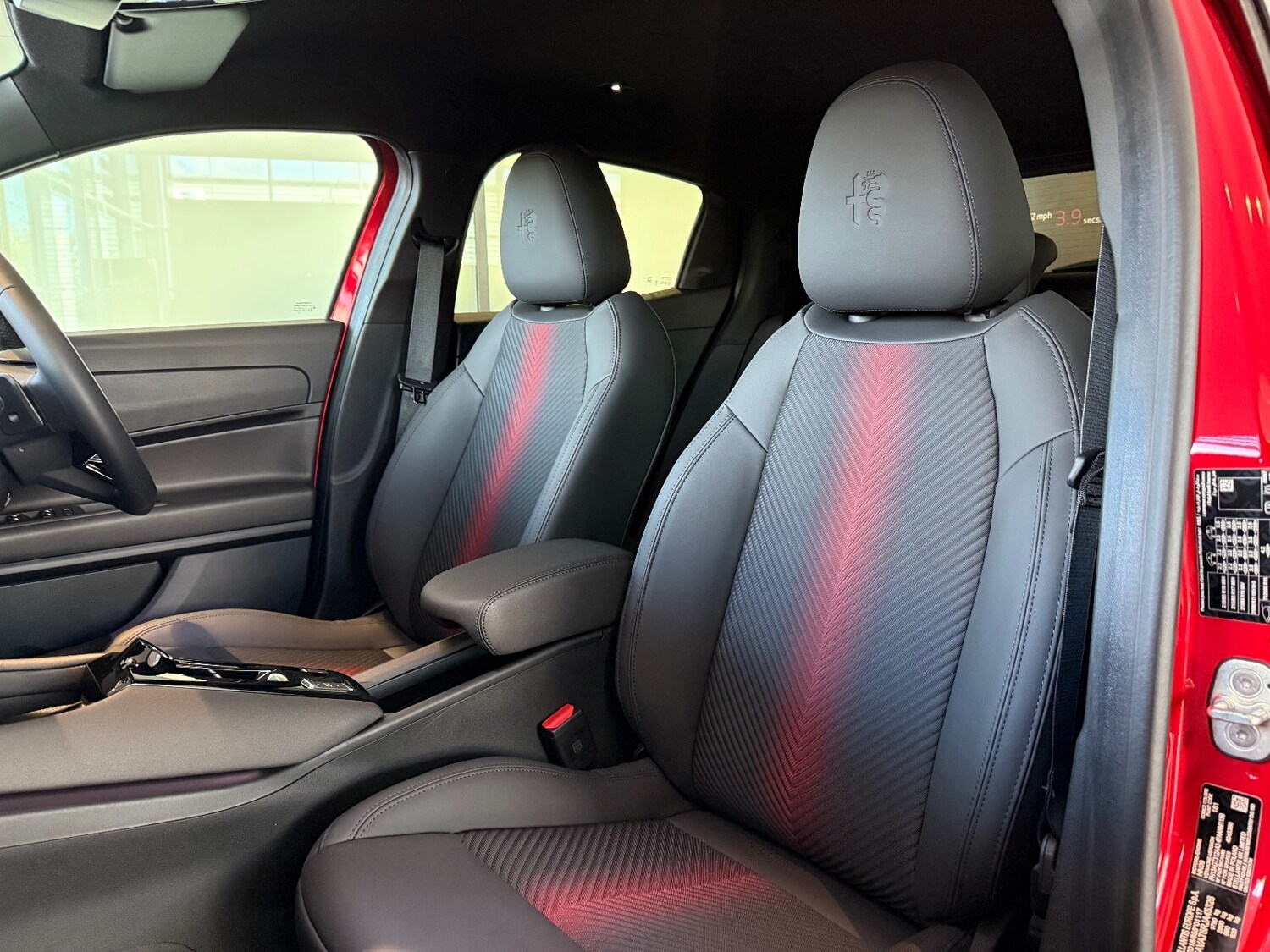 Used Alfa Romeo Junior for sale - 76622125: Photo 13