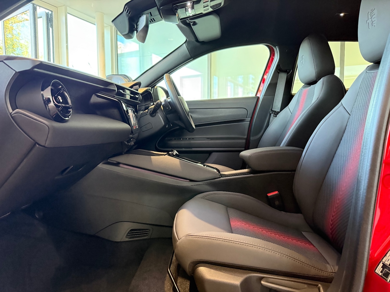 Used Alfa Romeo Junior for sale - 76622125: Photo 14