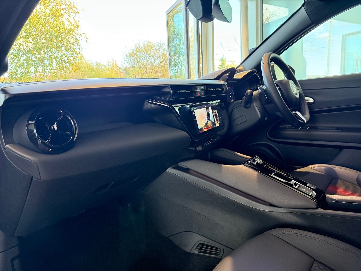 Used Alfa Romeo Junior for sale - 76622125: Photo 15