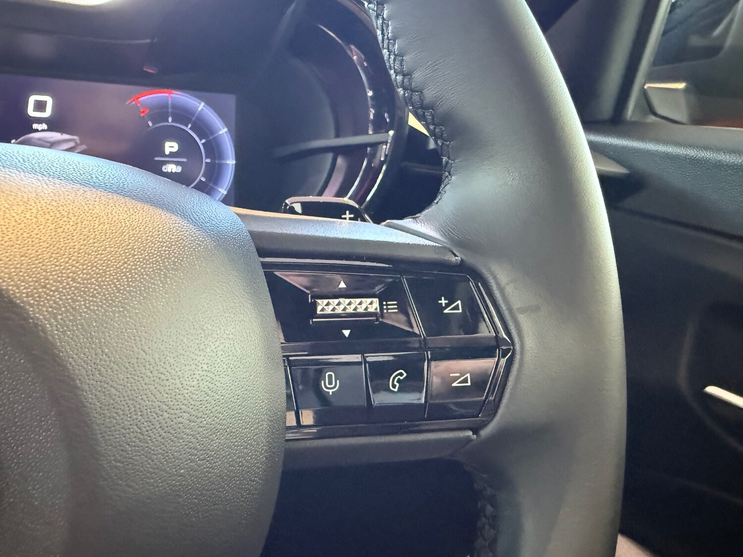 Used Alfa Romeo Junior for sale - 76622125: Photo 18