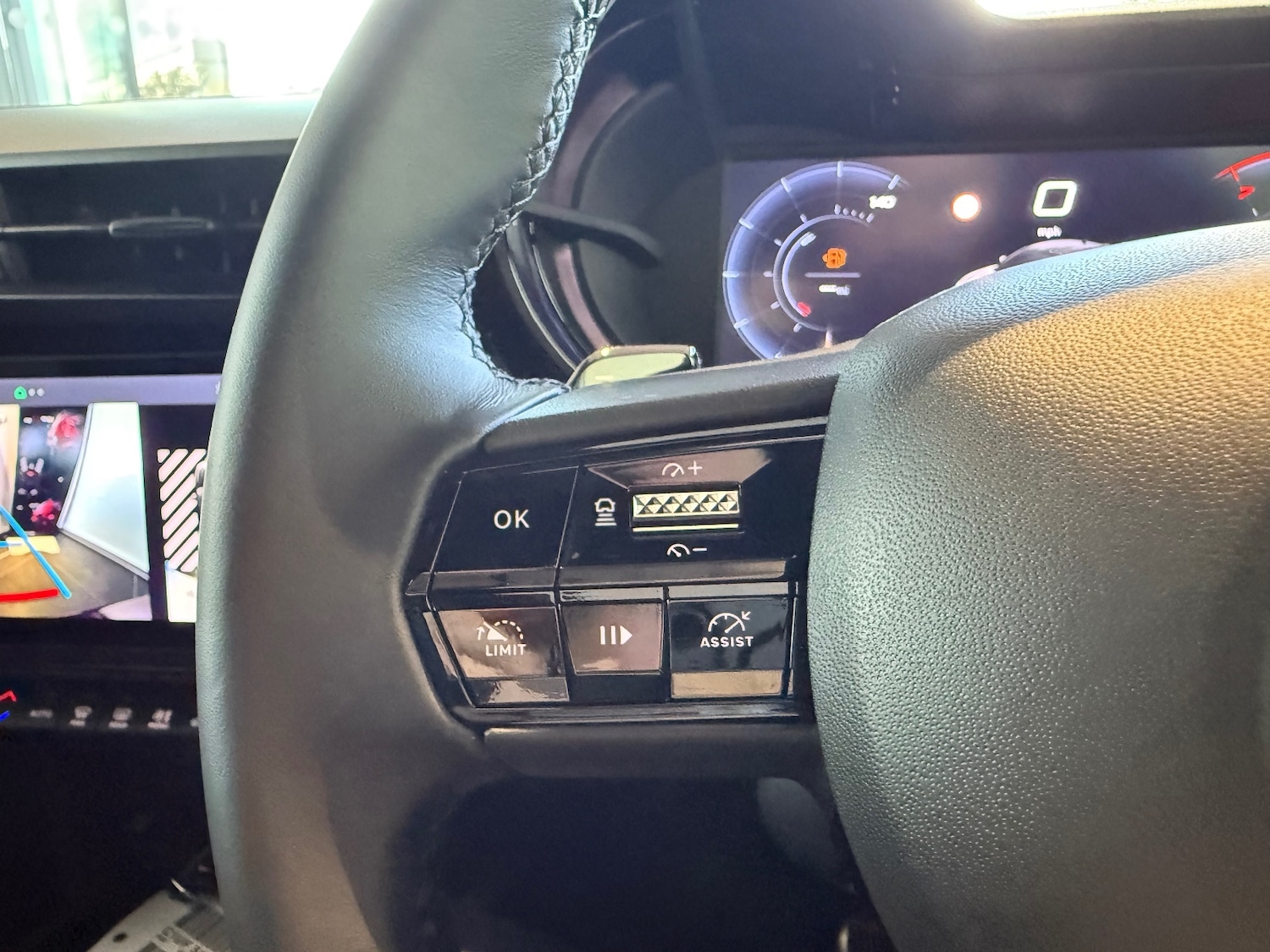 Used Alfa Romeo Junior for sale - 76622125: Photo 19