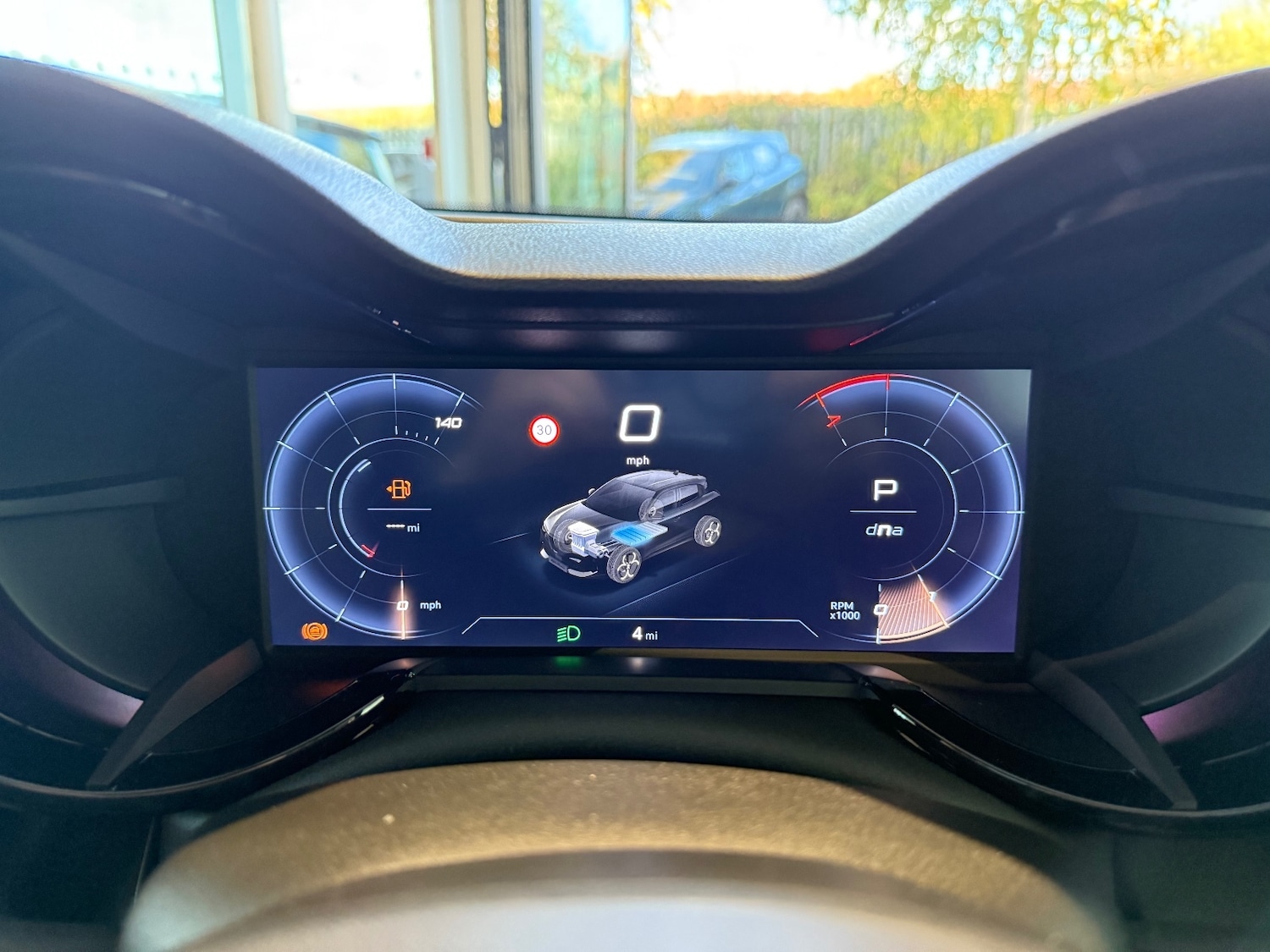 Used Alfa Romeo Junior for sale - 76622125: Photo 20