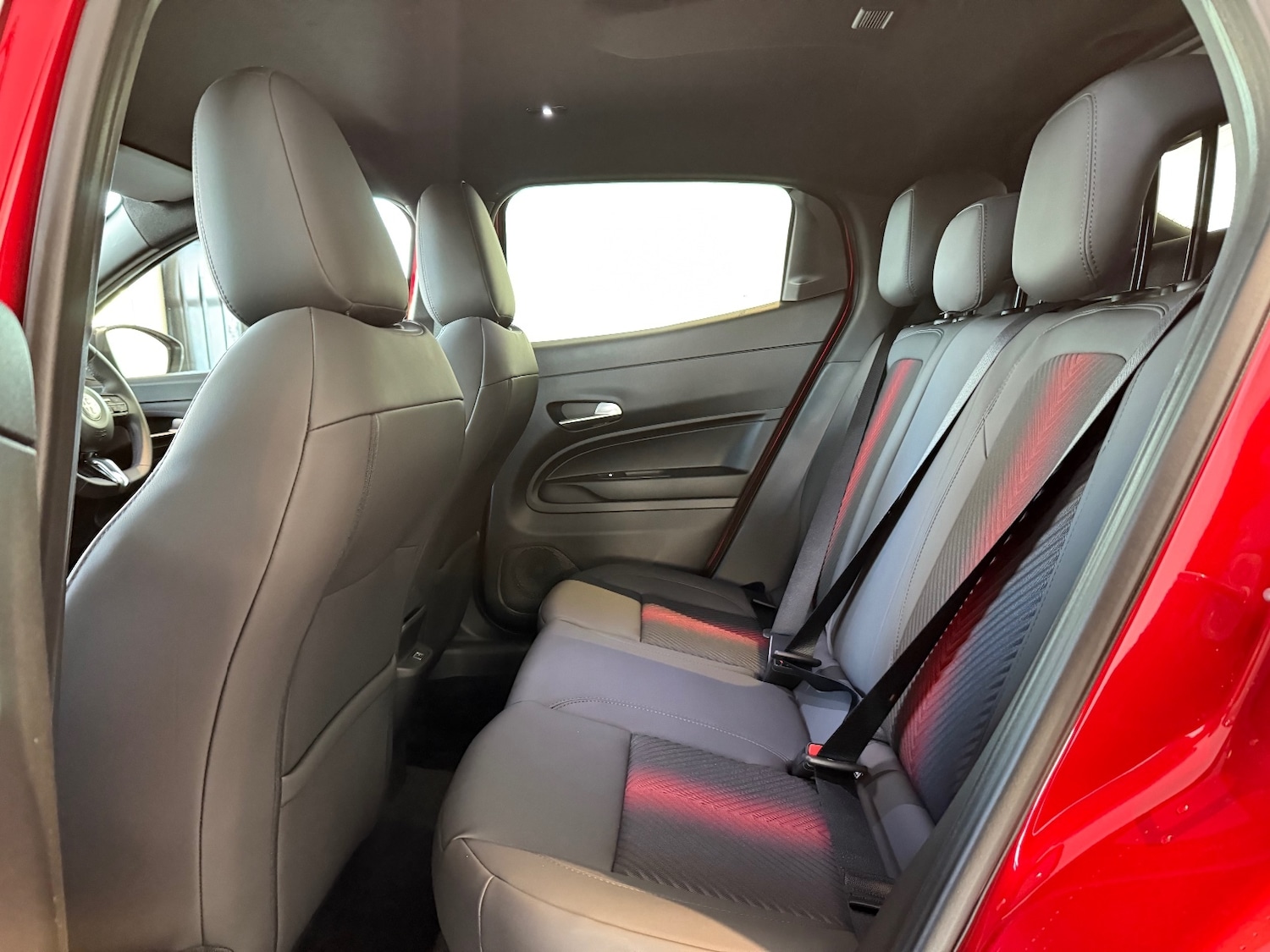 Used Alfa Romeo Junior for sale - 76622125: Photo 21