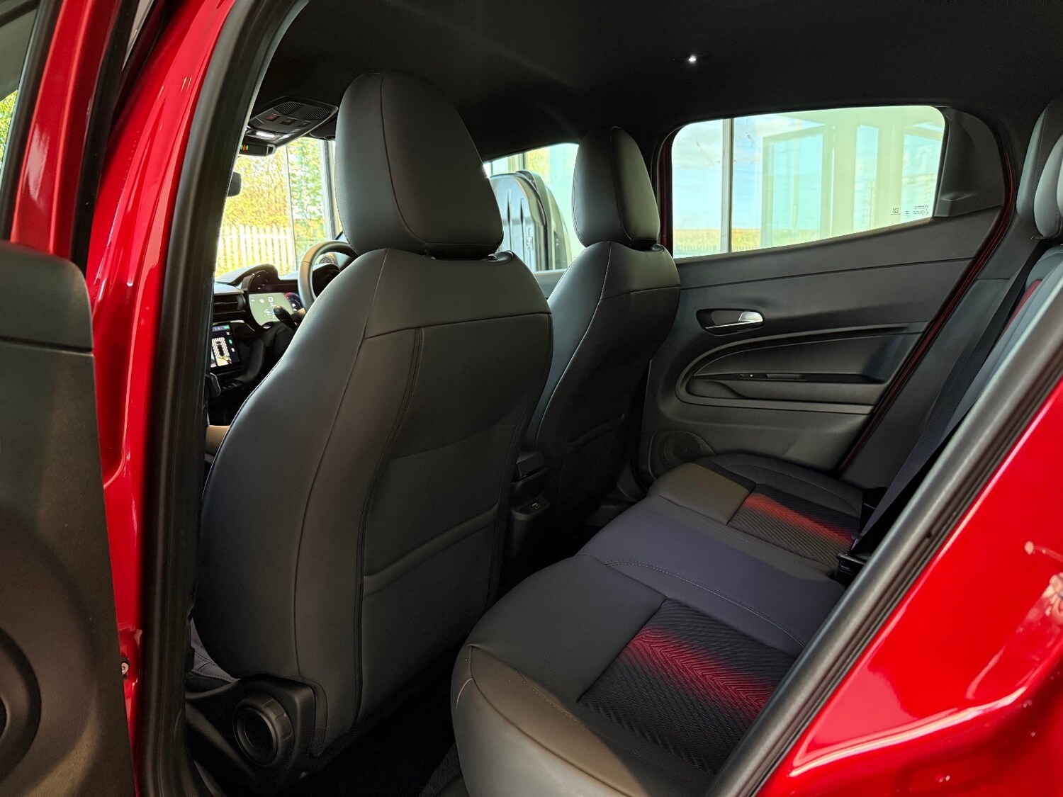 Used Alfa Romeo Junior for sale - 76622125: Photo 22