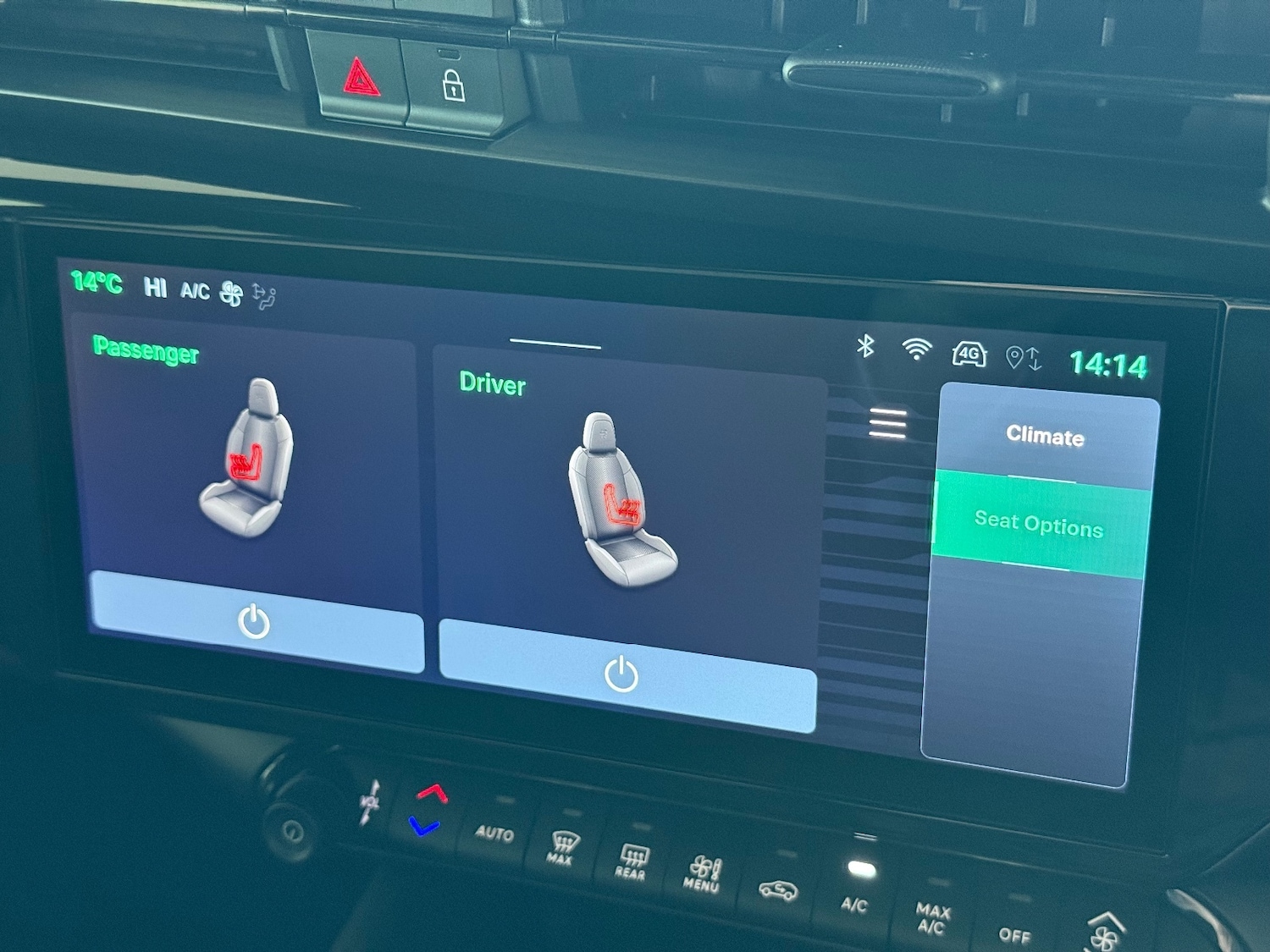 Used Alfa Romeo Junior for sale - 76622125: Photo 23