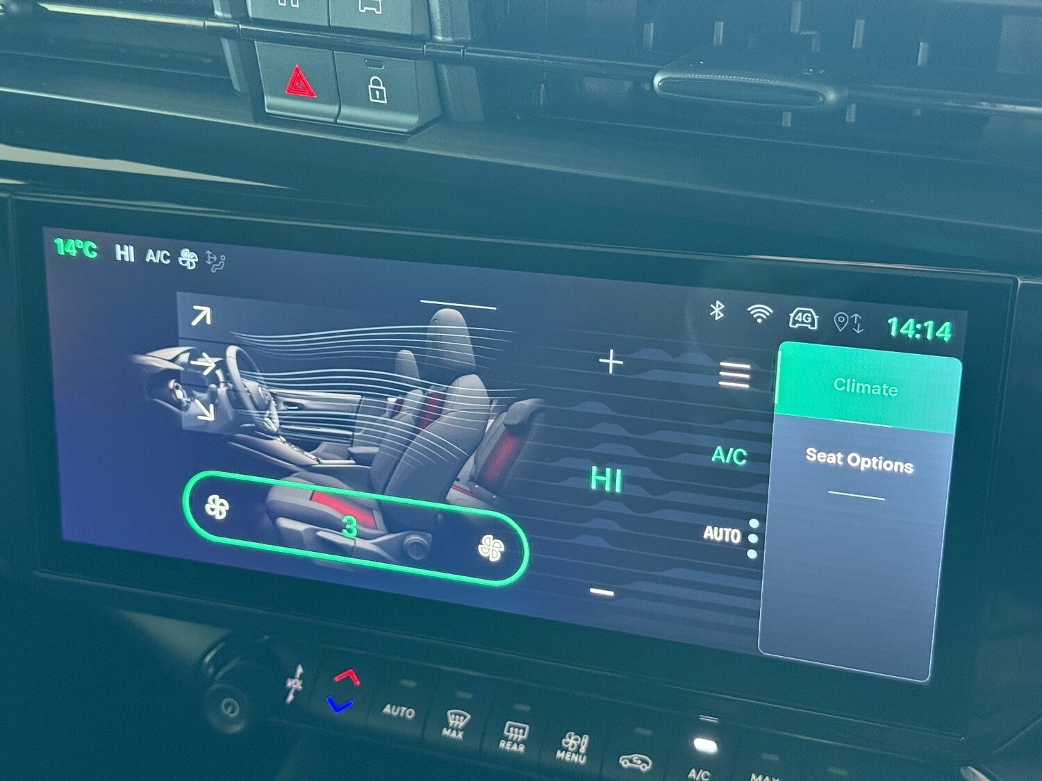 Used Alfa Romeo Junior for sale - 76622125: Photo 24