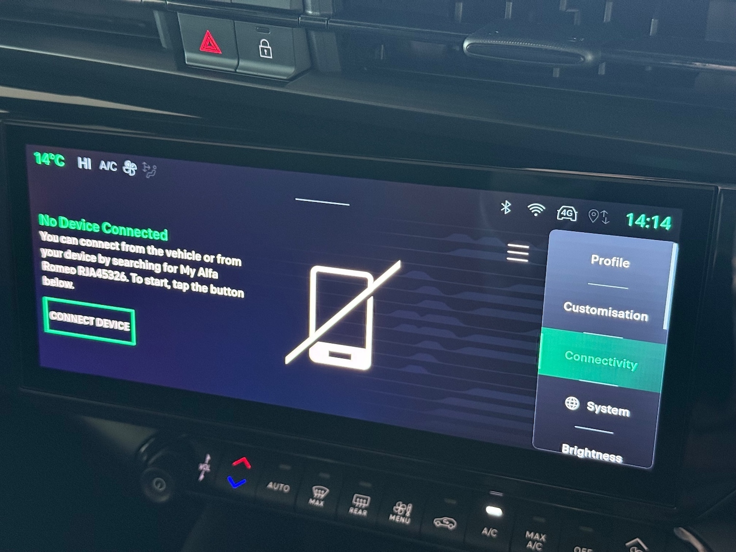 Used Alfa Romeo Junior for sale - 76622125: Photo 25