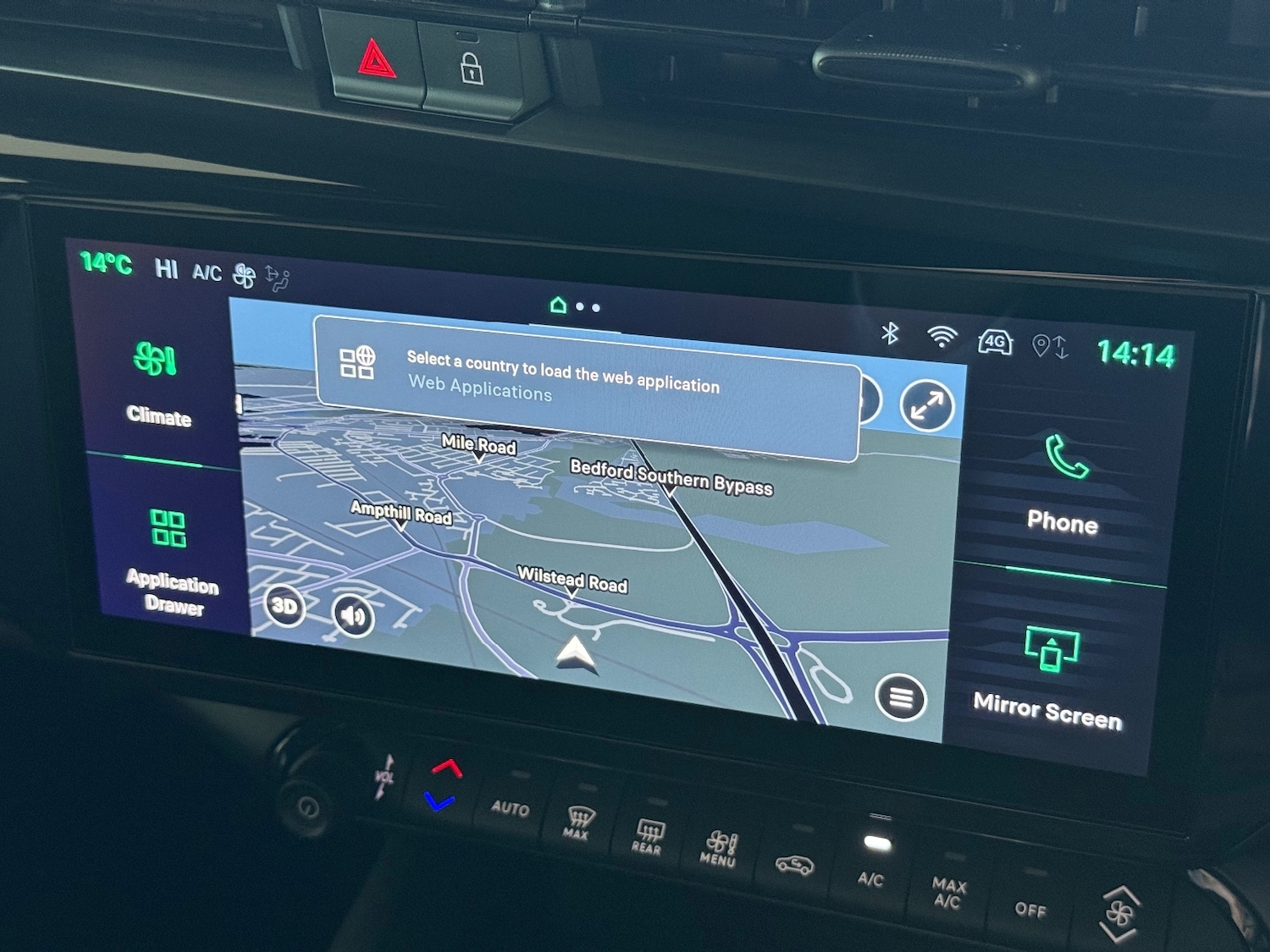 Used Alfa Romeo Junior for sale - 76622125: Photo 26