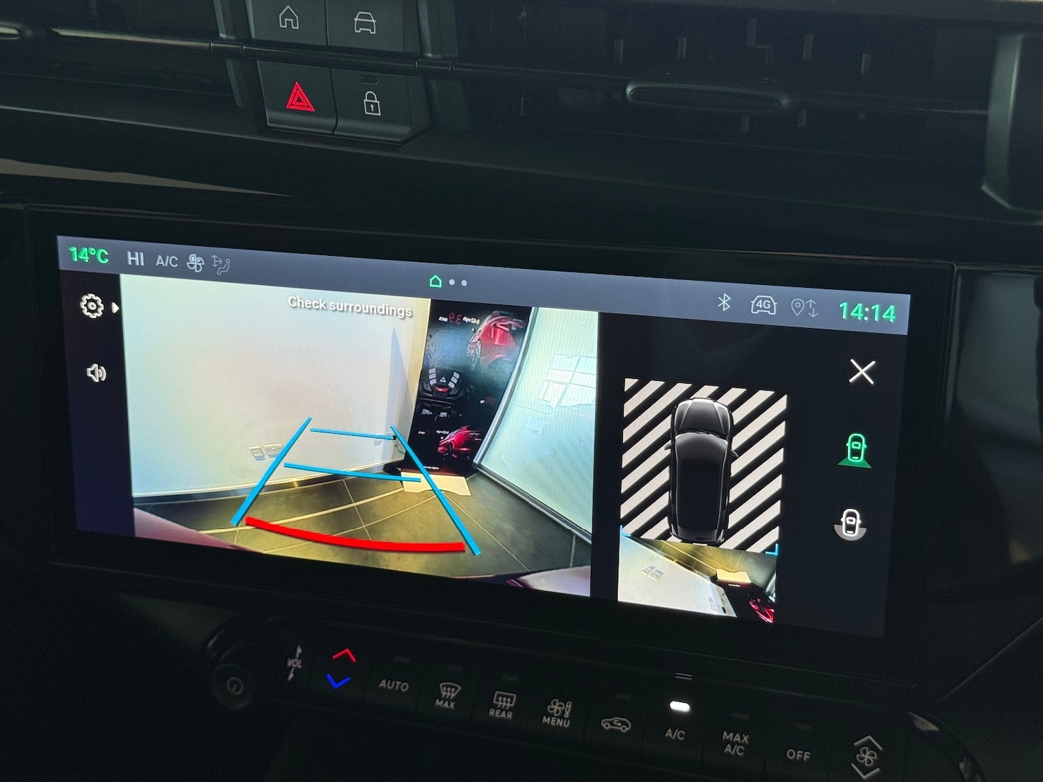 Used Alfa Romeo Junior for sale - 76622125: Photo 27