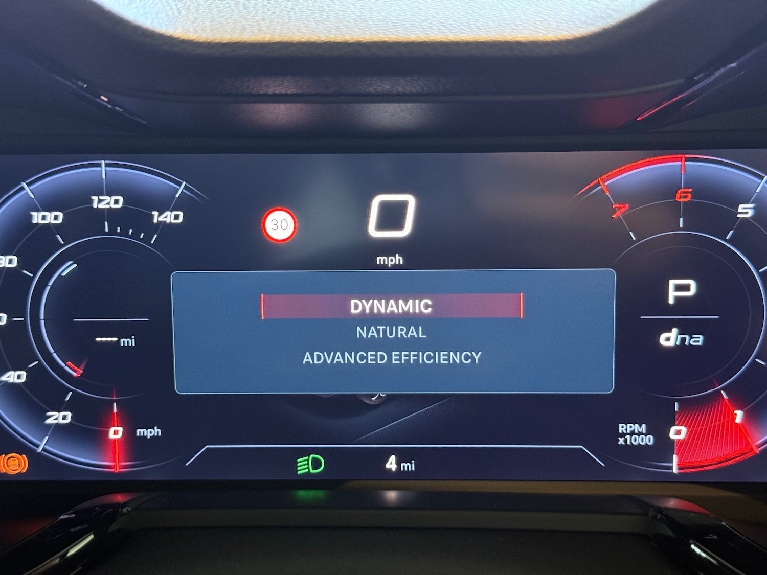 Used Alfa Romeo Junior for sale - 76622125: Photo 29