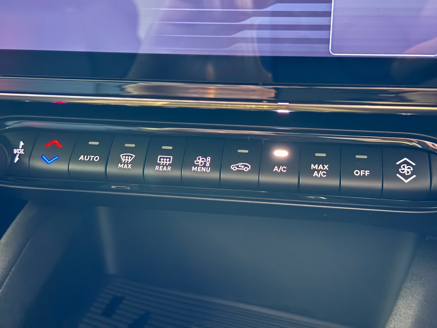 Used Alfa Romeo Junior for sale - 76622125: Photo 30