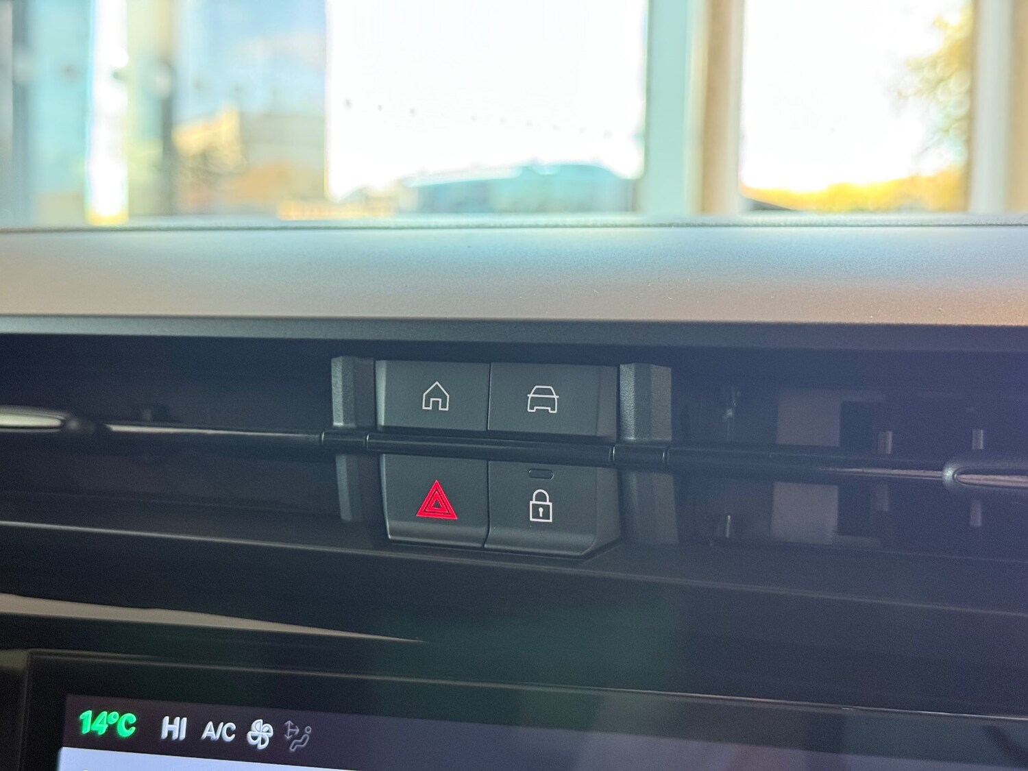 Used Alfa Romeo Junior for sale - 76622125: Photo 31