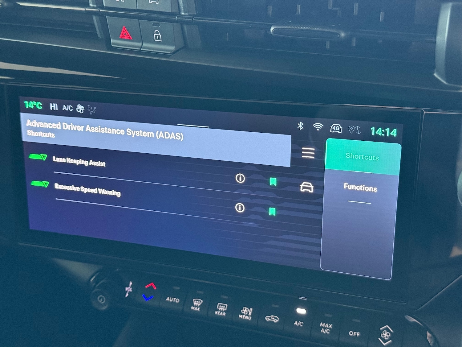 Used Alfa Romeo Junior for sale - 76622125: Photo 32