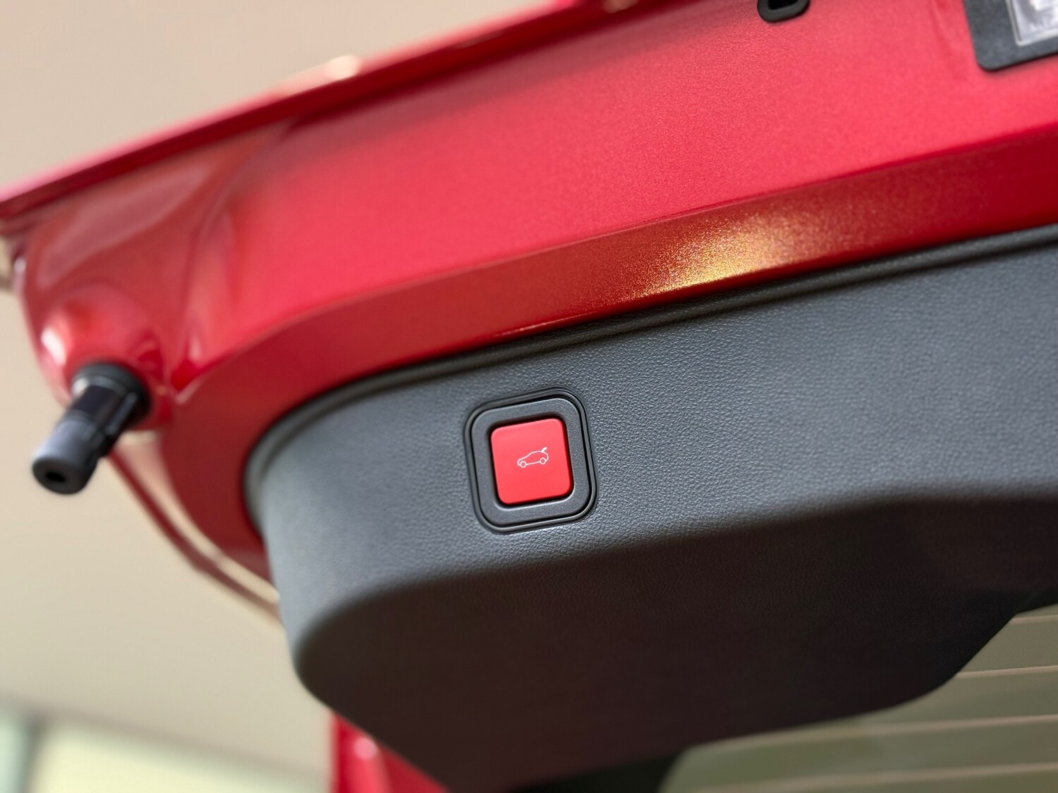 Used Alfa Romeo Junior for sale - 76622125: Photo 35