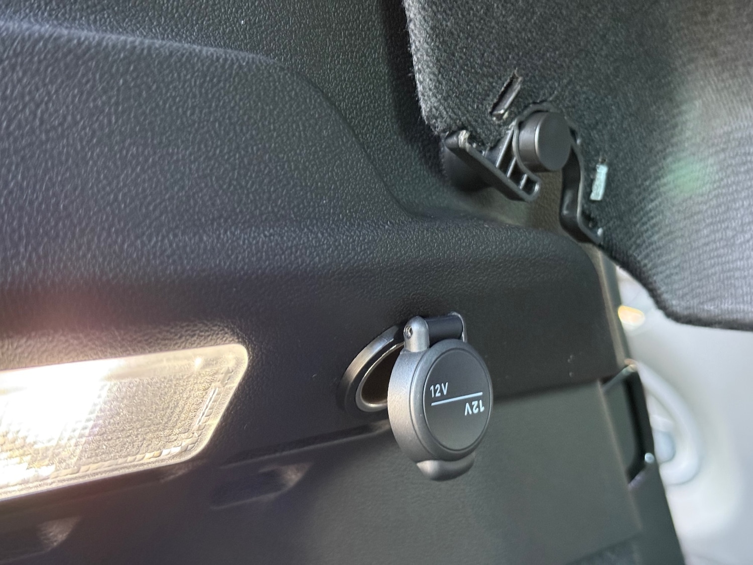 Used Alfa Romeo Junior for sale - 76622125: Photo 37