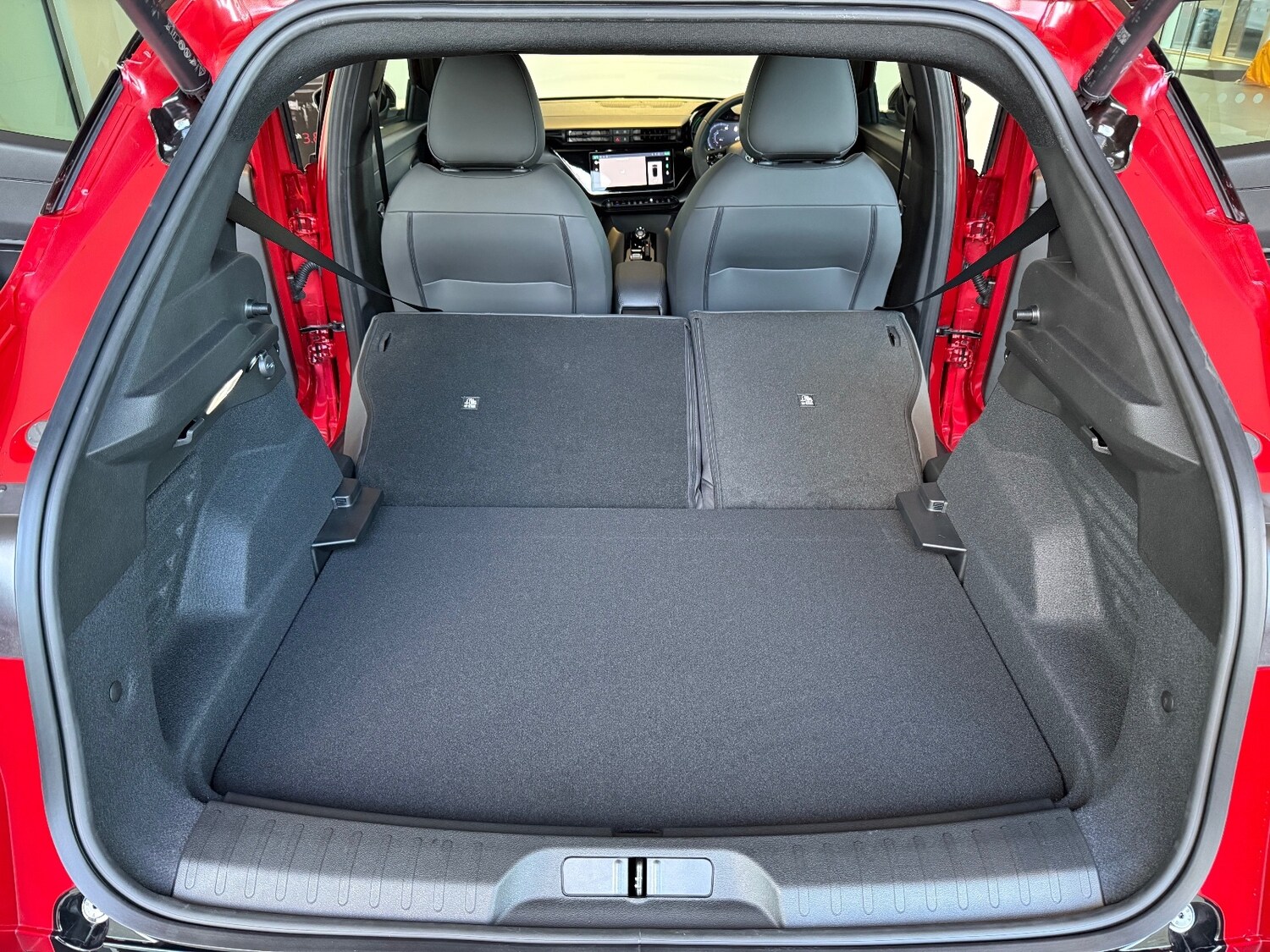 Used Alfa Romeo Junior for sale - 76622125: Photo 38