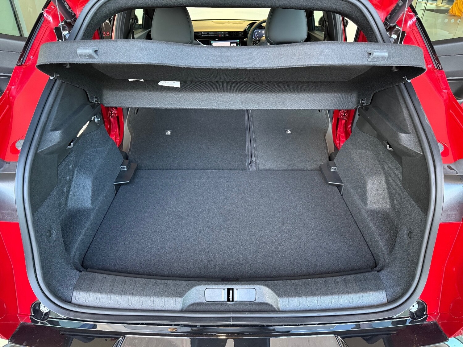 Used Alfa Romeo Junior for sale - 76622125: Photo 39