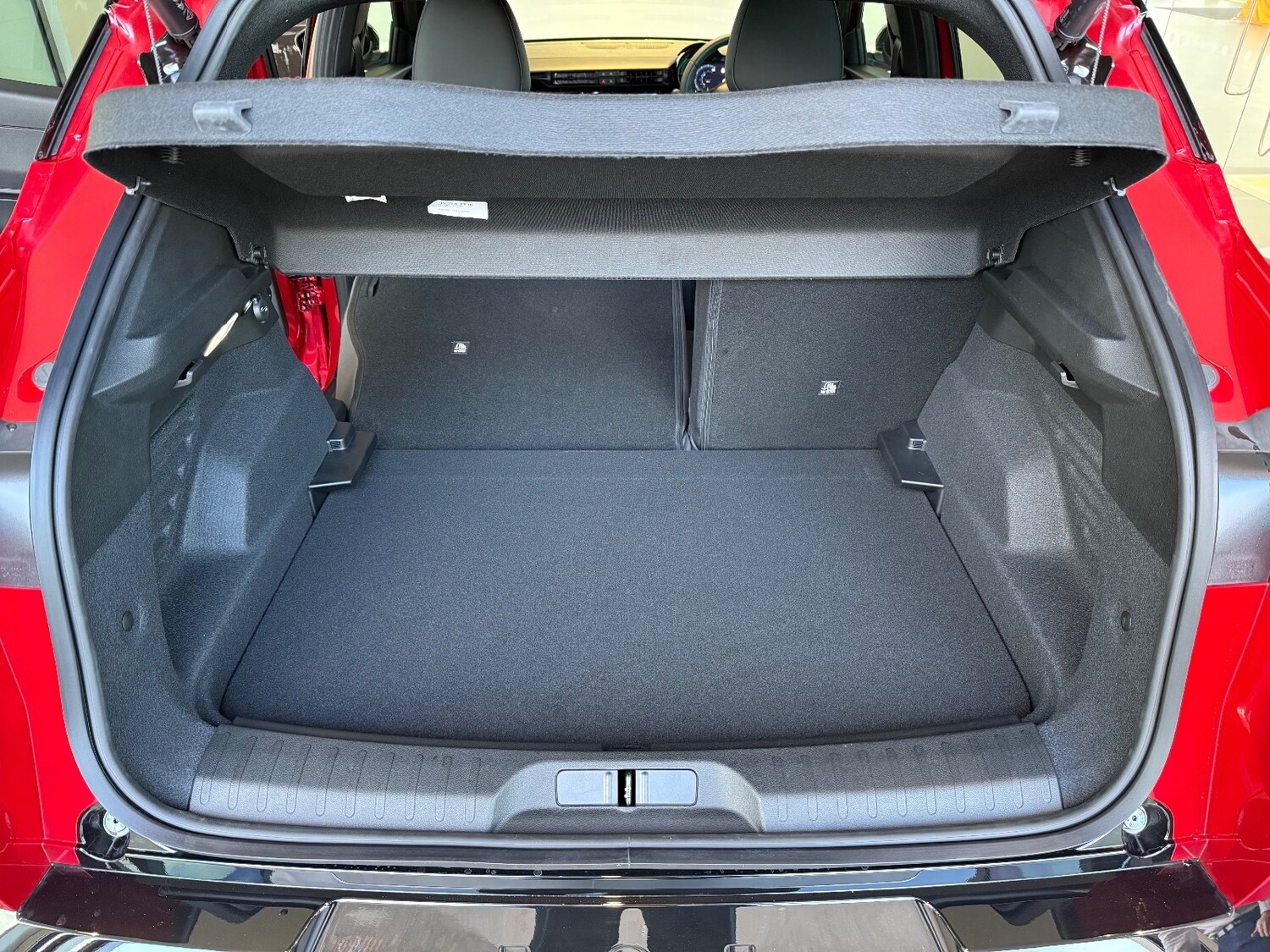 Used Alfa Romeo Junior for sale - 76622125: Photo 40