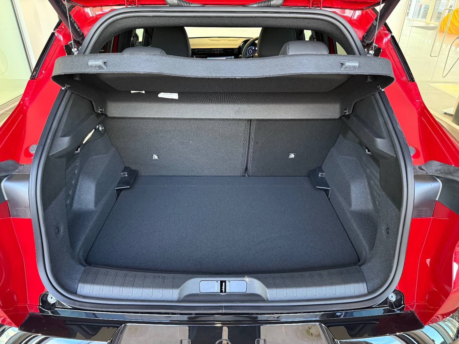 Used Alfa Romeo Junior for sale - 76622125: Photo 41