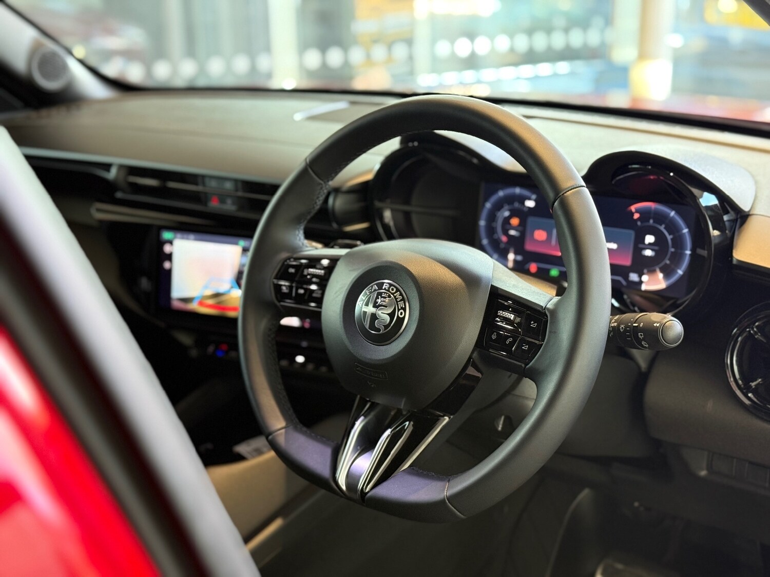 Used Alfa Romeo Junior for sale - 76622125: Photo 6