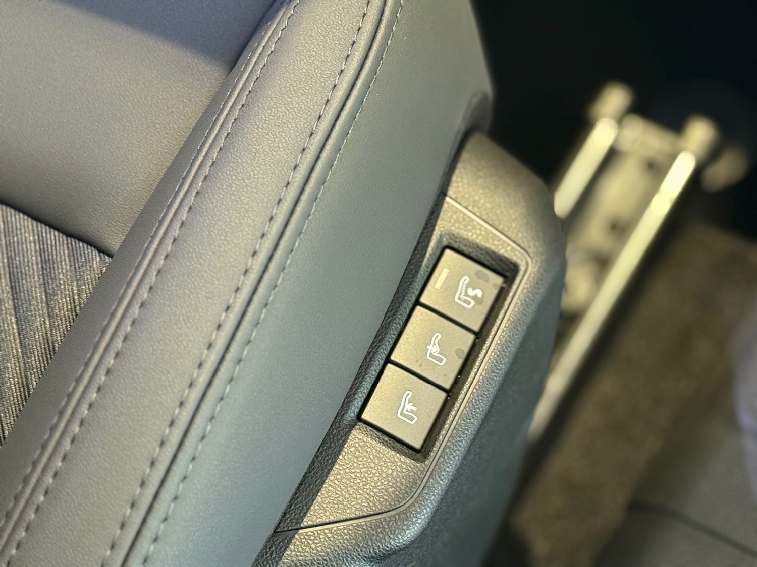 Used Alfa Romeo Junior for sale - 76622125: Photo 7