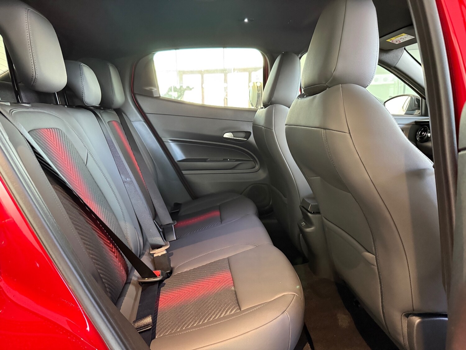 Used Alfa Romeo Junior for sale - 76622125: Photo 8