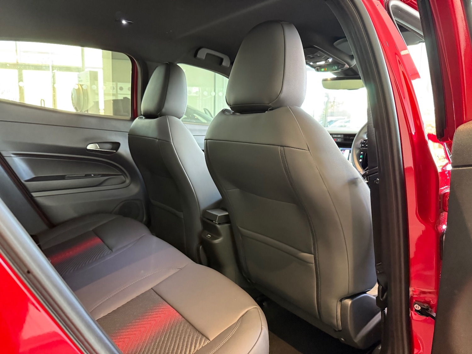 Used Alfa Romeo Junior for sale - 76622125: Photo 9