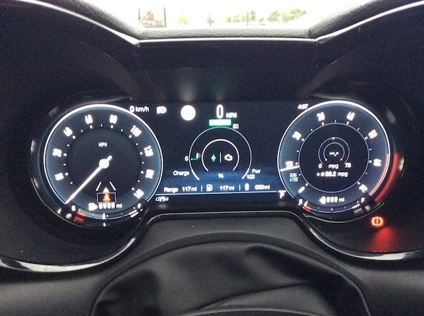 Used Alfa Romeo Tonale 2023 for sale - 75354723: Photo 24