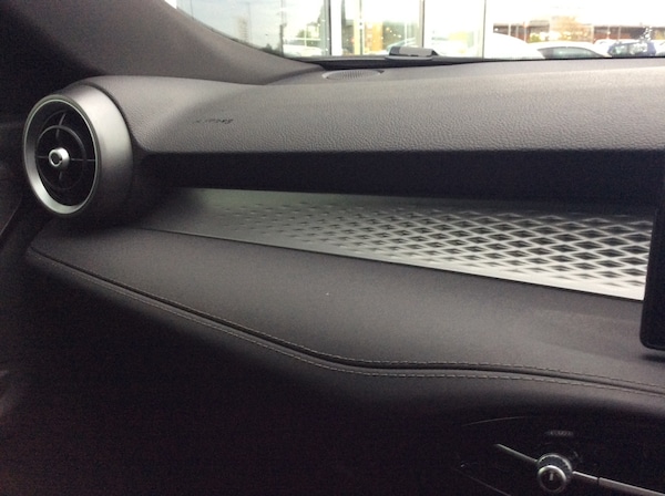 Used Alfa Romeo Tonale 2023 for sale - 75354723: Photo 29