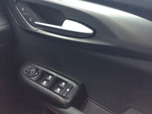 Used Alfa Romeo Tonale 2023 for sale - 75354723: Photo 33