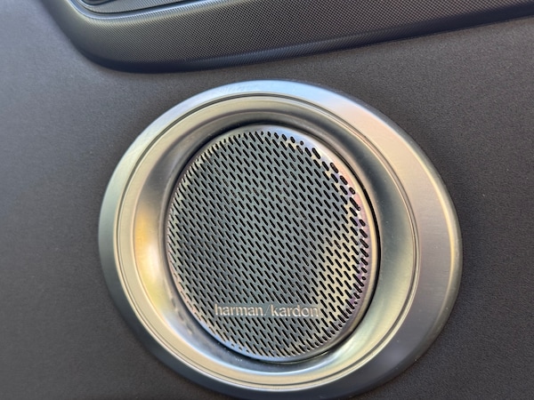 Used Alfa Romeo Tonale 2024 for sale - 75565615: Photo 15