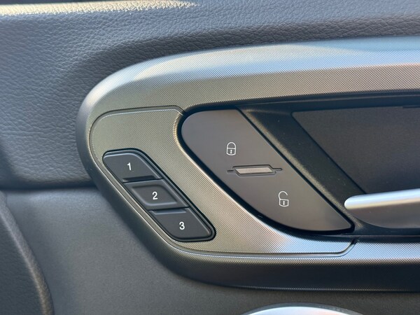 Used Alfa Romeo Tonale 2024 for sale - 75565615: Photo 23