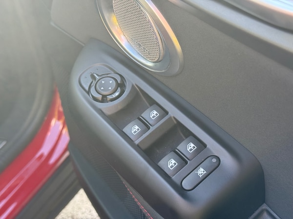 Used Alfa Romeo Tonale 2024 for sale - 75565615: Photo 24