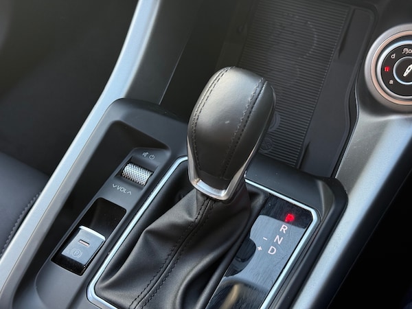 Used Alfa Romeo Tonale 2024 for sale - 75565615: Photo 31