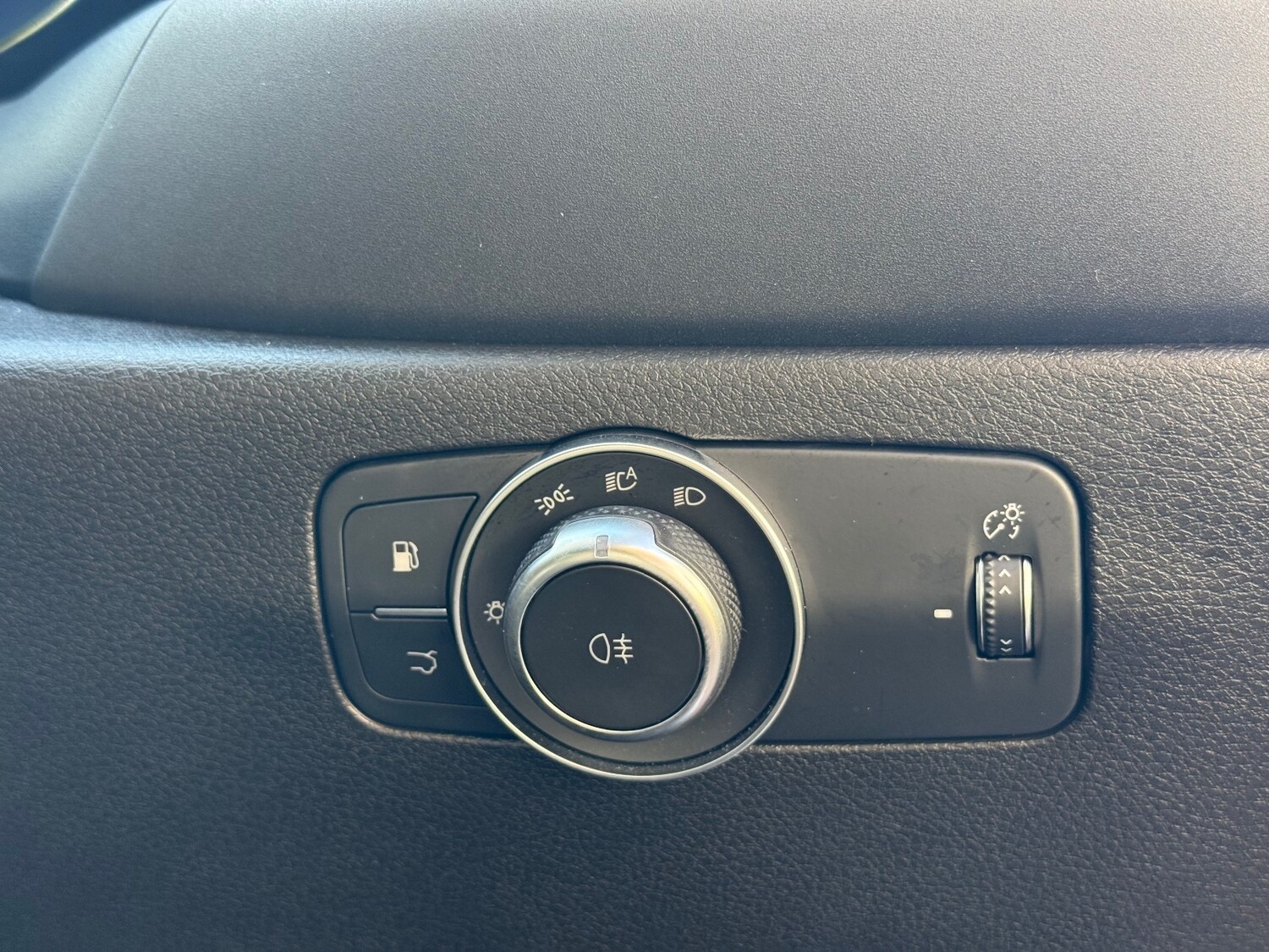 Used Alfa Romeo Tonale 2024 for sale - 75565615: Photo 32