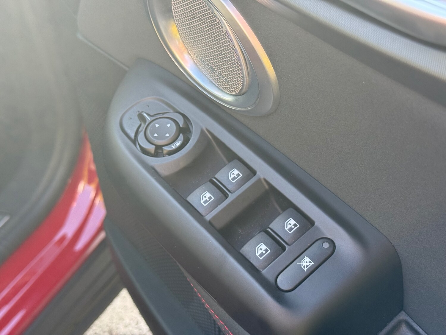 Used Alfa Romeo Tonale 2024 for sale - 75565615: Photo 34