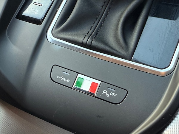 Used Alfa Romeo Tonale 2024 for sale - 75565615: Photo 36