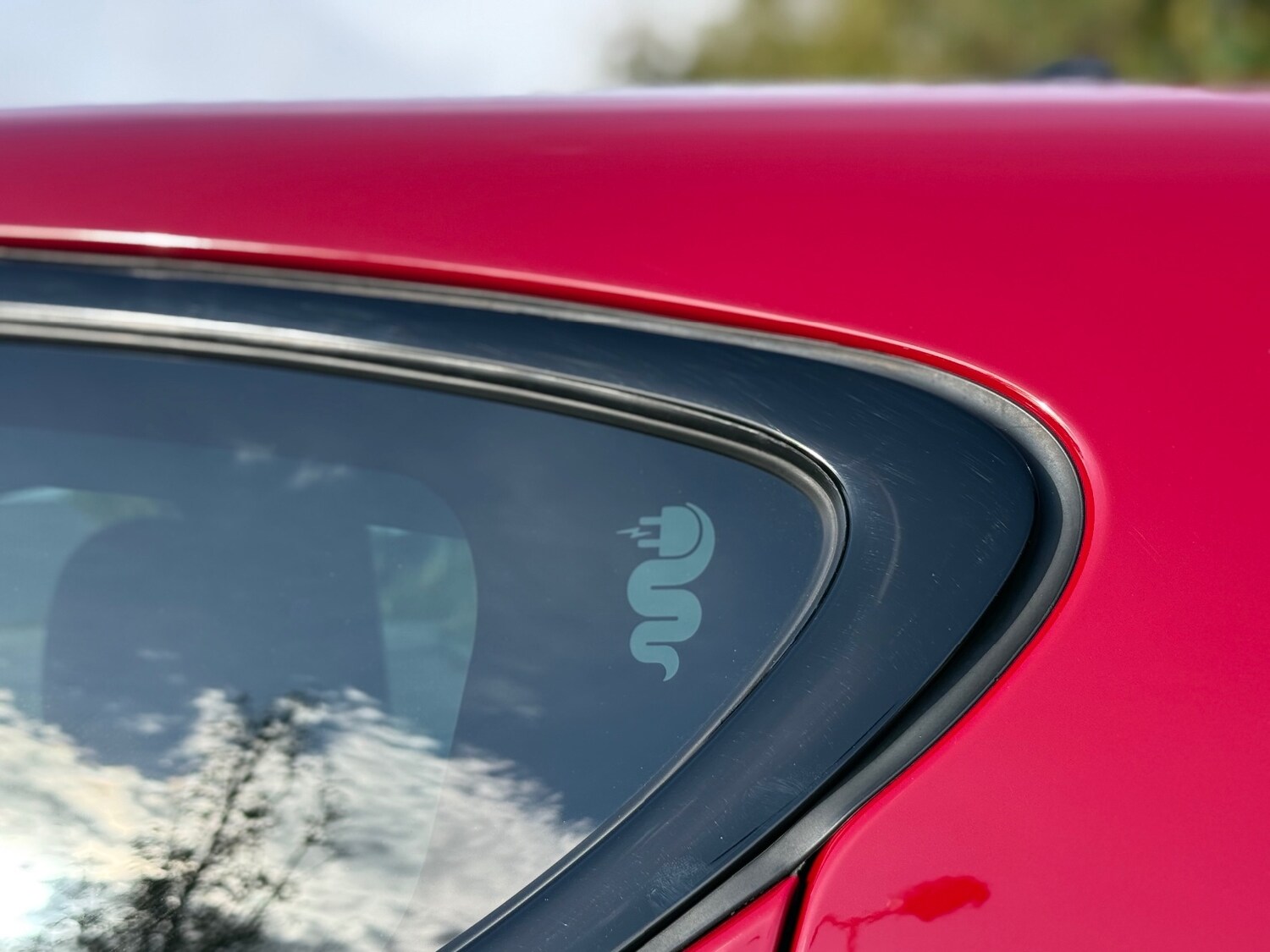 Used Alfa Romeo Tonale 2024 for sale - 75565615: Photo 38