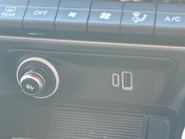 Used Alfa Romeo Tonale 2024 for sale - 75565615: Photo 39