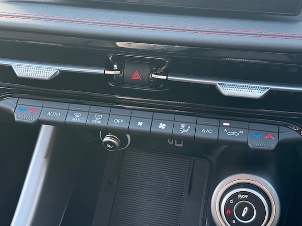 Used Alfa Romeo Tonale 2024 for sale - 75565615: Photo 40
