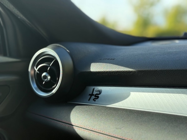 Used Alfa Romeo Tonale 2024 for sale - 75565615: Photo 41