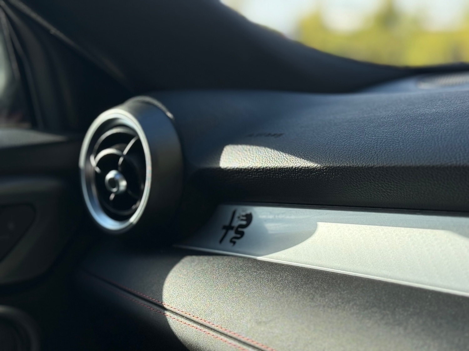 Used Alfa Romeo Tonale 2024 for sale - 75565615: Photo 52