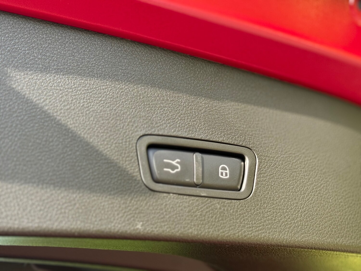 Used Alfa Romeo Tonale 2024 for sale - 75565615: Photo 56