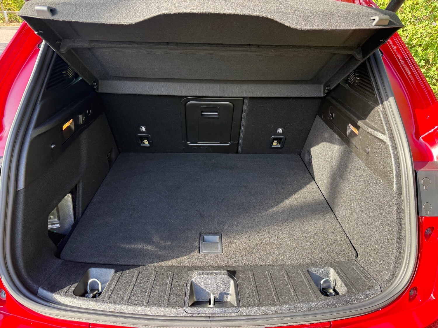 Used Alfa Romeo Tonale 2024 for sale - 75565615: Photo 57