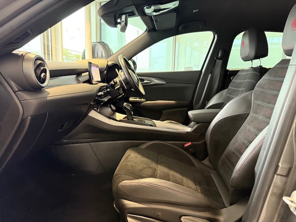 Used Alfa Romeo Tonale 2023 for sale - 76203737: Photo 12