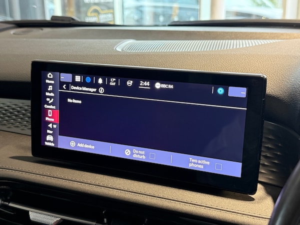 Used Alfa Romeo Tonale 2023 for sale - 76203737: Photo 15