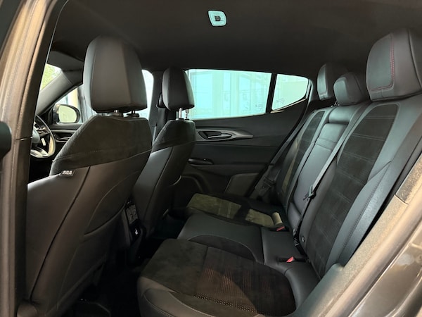 Used Alfa Romeo Tonale 2023 for sale - 76203737: Photo 19