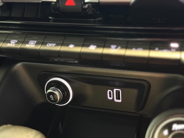 Used Alfa Romeo Tonale 2023 for sale - 76203737: Photo 26