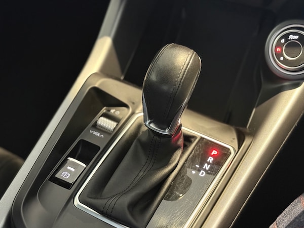 Used Alfa Romeo Tonale 2023 for sale - 76203737: Photo 34